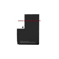 replacement battery for  iPhone 13 Pro 
